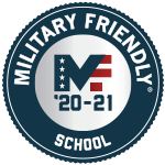 Greenville University Named Military Friendly School