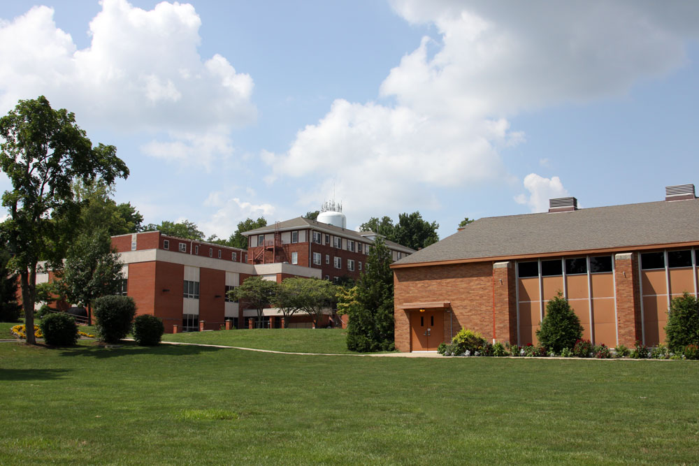 Greenville College Named to Victory Media’s 2016 Military Friendly Schools® List