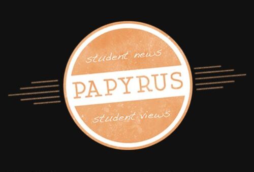 The Papyrus