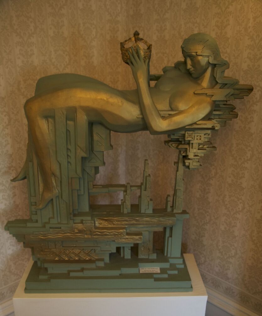 2015bocksculpturemuseumbestflickr73