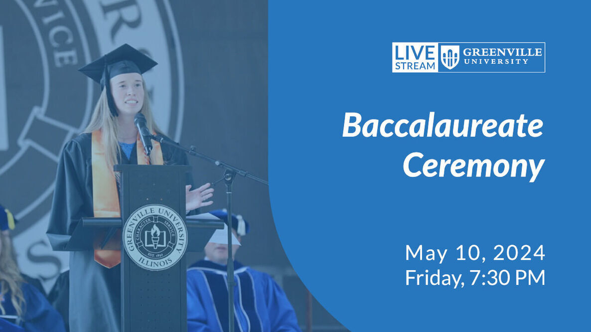 2024baccalaureatelivestreamgraphics1280720v1