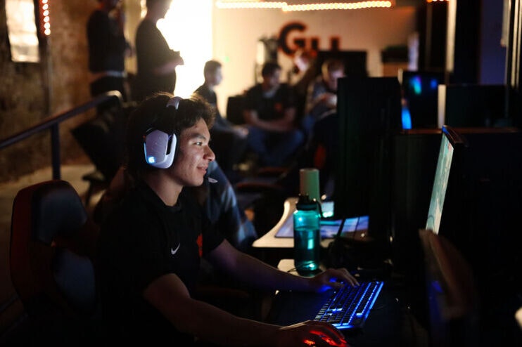 2024esportsphotos13
