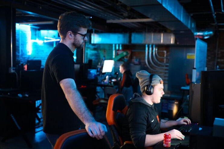 2024esportsphotos14