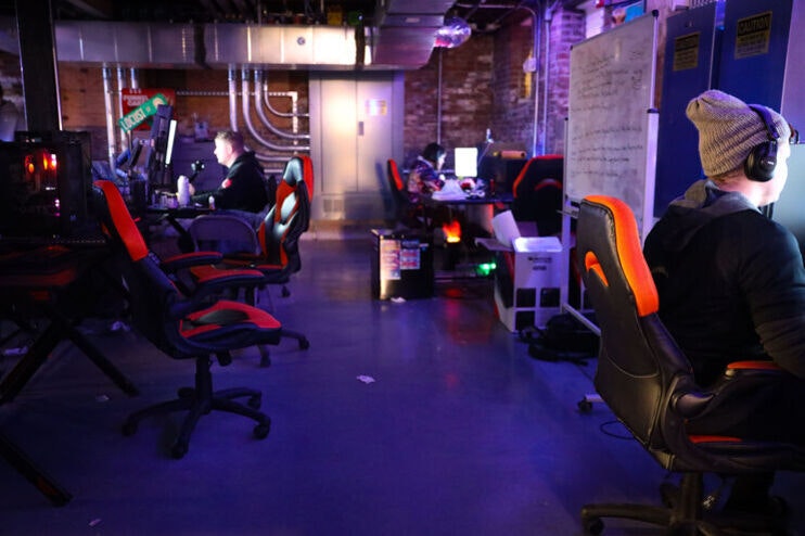 2024esportsphotos21