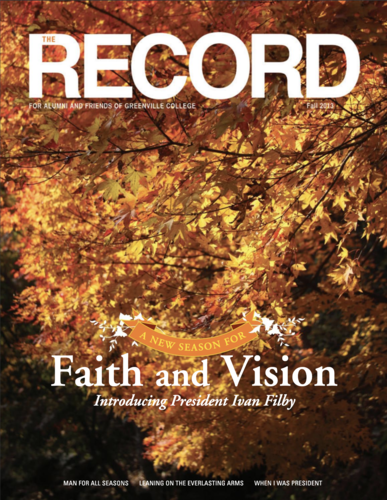 faith-and-vision-introducing-president-ivan-filby