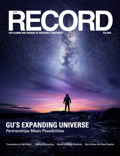 gus-expanding-universe