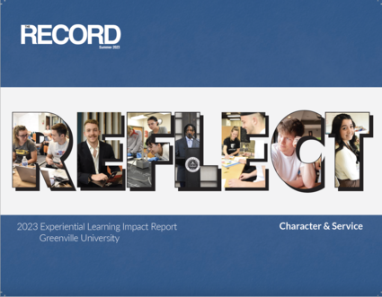 2023-experiential-learning-impact-report