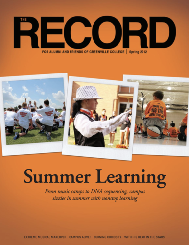 summer-learning-from-music-camps-to-dna-sequencing-campus-sizzles-in-summer-with-nonstop-learning