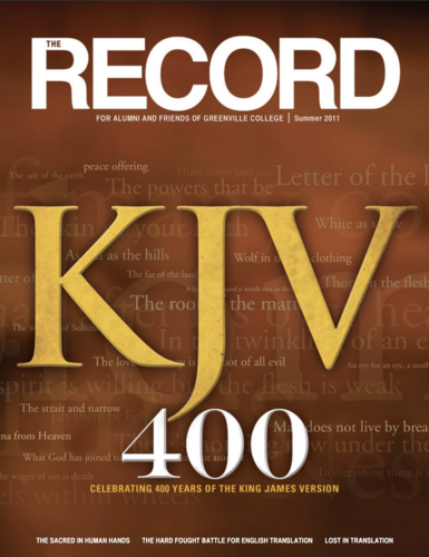 kjv-400-celebrating-400-years-of-the-king-james-version