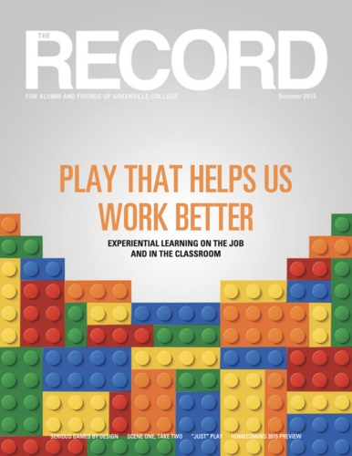 play-that-helps-us-work-better