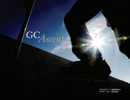presidents-report-gc-ascent