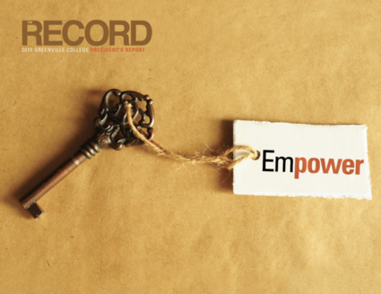 presidents-report-empower