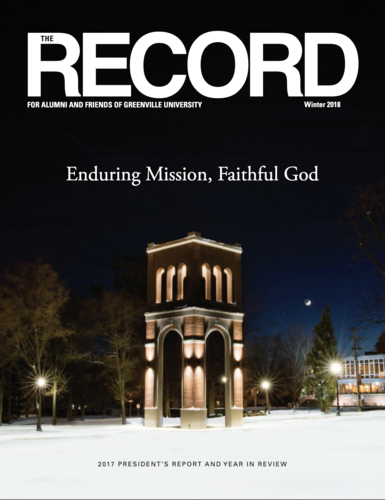 enduring-mission-faithful-god