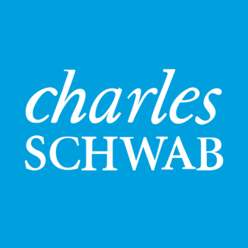 Charles Schwab Edwardsville 