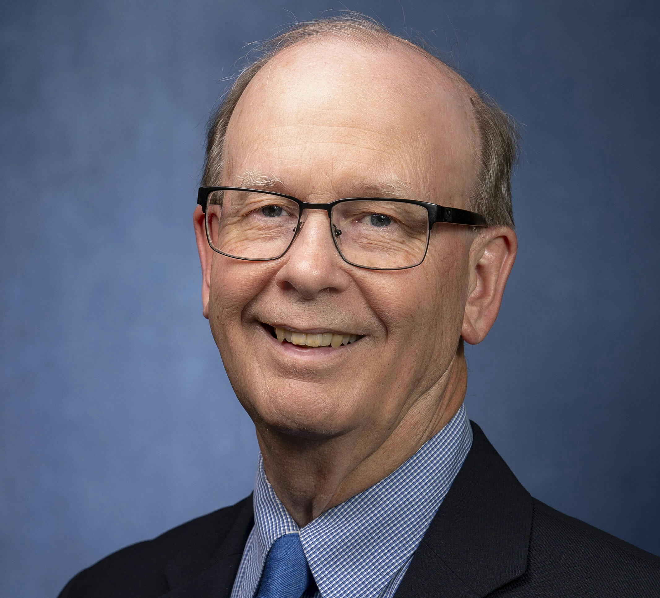 a-legacy-of-mercy-michael-gormans-connection-to-greenville-university