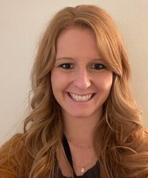 Jessica Wiegand