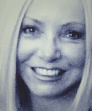 Joy Lowman