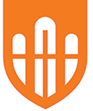 Student Services